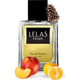 LELAS Prime 210 Opera Kadın Parfüm EDP 55 ML – Çiçeksi Kalıcı Koku - 50 ml