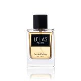 Lelas Prime 210 Opera Kadın Parfüm Edp 55 Ml – Çiçeksi Kalıcı Koku