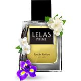 LELAS Prime 226 Essence Of Love Kadın Parfüm EDP 55 ML – Çiçeksi Kalıcı Koku - 50 ml