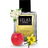 Lelas Prime 436 Arya EDP 55 ml Meyveli Çiçeksi Kadın Parfümü