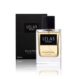 Lelas Prime 441 Far But In Heart Kadın Parfüm Edp 55 Ml – Çiçeksi Odunsu Kalıcı Koku
