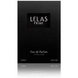 Lelas Prime 466 Rositta Edp 55 ml Kadın Parfüm