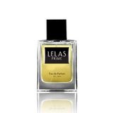 Lelas Prime Sensual Scent Edp 55 Ml – Çiçeksi Meyvemsi Kadın Parfümü - 220