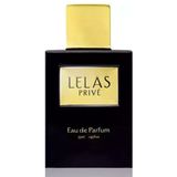 Lelas Prive 1653 Strobella EDP 55 ml Oryantal Odunsu Erkek Parfümü