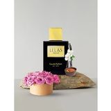 Lelas Prive Strobella EDP 55 ml Unisex Parfüm