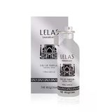 Lelas Voyage 1705 Samarkand Erkek Parfüm Edp 150 Ml – Narenciye Aromatik Kalıcı Koku