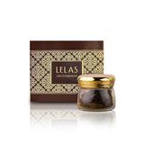 Lelas ZAİN OUD BAKHOOR Oda Kokusu 35 Gram Tütsü 1482