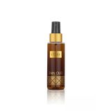 Lelas Zain Oud Unisex Saç Spreyi 100 Ml – Oryantal Baharatlı Parfümlü Saç Bakım Spreyi – 1191