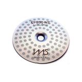 Lelit Ims Nanotech Shower Screen Lelit-Cimbali 51.5mm CI200NT