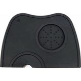 Lelit Kahve Tamper Matı 17*12 cm