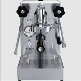 Lelit Mara X PL62X Ticari Espresso Kahve Makinesi
