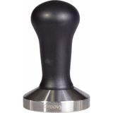Lelit Tamper
