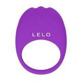 Lelo Lifeguard Originals Telefon Kontrollü Titreşimli Penis Halkası