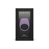 Lelo Penis Halkası