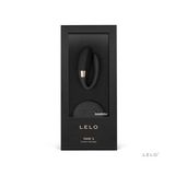 Lelo Tiani 2 Black Çiftlere Özel Giyilebilen Kumandalı Vibratör