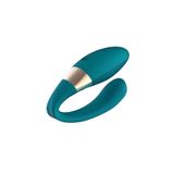 Lelo Tiani Duo Çiftler İçin Partner Vibratör
