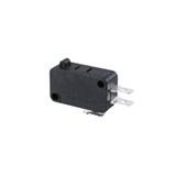 Lema KW7-0 Micro Switch 3-Pin