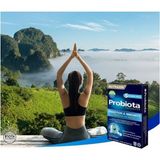 lemeye Özel Probiyotik Desteği 60 Tablet - Probiota - --
