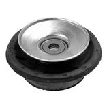 Lemförder 1024002 Amortisör Takozu Ön Üst Golf Iı Iıı 9095 Jetta 88>92 Passat 88>93 1.4 1.6 1.8 1.9D 1.9Tdı 1Y Aaz 357412329S1