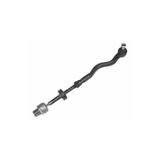 LEMFÖRDER 1059101 Rot Mili Sol Bmw 3 E36 90- Bmw 3 Cabrıolet E36 93-99 Bmw Z3 E36 95- Komple