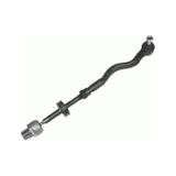 LEMFÖRDER 1059201 Rot Mili Sağ Bmw 3 E36 90- Bmw 3 Cabrıolet E36 93-99 Bmw Z3 E36 95- Komple