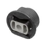 Lemforder 1098201 Travers Takozu Arka Arka Taraf W124 85 93 S124 85 93 C124 87 92
