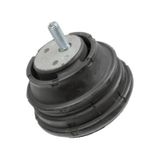 LEMFORDER 1546903 - MOTOR KULAGI (R-L) BMW M52 M54 E39