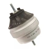 Lemforder 1770101 Motor Takozu Passat-A4-A6 1997-2005 1.6-1.8 T 1.9 Tdı Alz-Afn-Avg-Avf-Adr-Aeb-Awt
