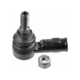 LEMFÖRDER 1887403 Rot Başı Mercedes Vito 638 Ön Sağ Sol