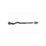 Lemforder 2166602 Rot Mılı Sol Bmw 3 E46 98- Bmw Z4 E85 03- Uzun Uyumlu