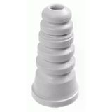 Lemförder 2261701 Lem Forder Arka Amortisör Üst Takozu Focus 98-05 98Ag5k570ah