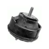 Lemforder 2495601 Motor Takozu Bmw E46 98 05 Z4 E85 05 09