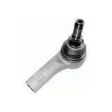 Lemförder 2534101 Rot Başı Sol Touareg Amarok 10 Q7 06 10 Cayenne 10
