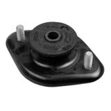 Lemförder 2585301 Amortisör Takozu E46 Arka M2 33526779670