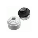 Lemförder 2608401 Motor Takozu Alt Mercedes W203 S203 Cl203 A209 C209 C219 W211 S211 R230