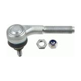 Lemförder 2675001 Rot Başı Sol Xantia 605 Xm 89-607 00-10 16mm 3817.37
