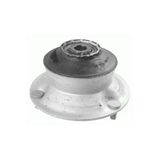 Lemförder 2700101 Amortısör Tablası Takozu Uyumlu Ön Bmw E81e87 04-12 E90 03-07- E39 95-03 E60 03-10 E61 04- E83