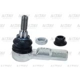Lemförder 2759303 Lemforder Rot Başı Sağ Sol Transit V184 00 06 V347 V348 06 Custom V362 V363 12 1370741 1370741