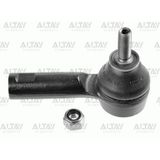 Lemförder 2761301 Rot Başı Sağ S40 00-04 V40 00-04