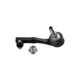 Lemförder 2942201 Rot Mılı Sag Bmw 1 E81 E87 3 E90 E91 X1 E84 Z4 E89 Uyumlu