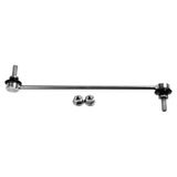 LEMFÖRDER 2949902 Stabilizer Z Rotu Cmax 07-Focus II III Kuga 10-12 Mazda 3 04-09 5 10-C30 06-12 C70 07-09 S40 10-12 V50 06-10