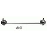 Lemförder 2975301 Stabilizer Z Rotu S40 01-04 V40 01-04 267Mm