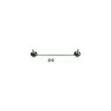 Lemförder 2975301 Volvo S40 2001-2004 V40 2001-2004 267 mm Z Rotu