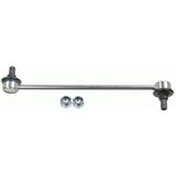 LEMFÖRDER 2979701 Stabilizer Z Rotu Ön Avensis T25 04- L=285Mm