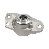 Lemförder 2990001 Amortisor Takozu Arka 1k0513353g