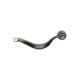 Lemförder 3048801 Dovme Rotıllı Kol Ust Sol Bmw X5 E53 00-06 Lemf