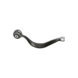 Lemförder 3048901 Dovme Rotıllı Kol Ust Sag Bmw X5 E53 - Lemforder