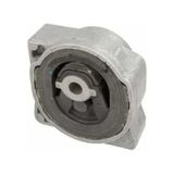 Lemforder 3053001 Motor Takozu Arka Sol Dızel A-class W169 04 12 B-class W245 05 11