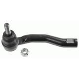 Lemförder 3069501 Rot Başı Sol Toyota Corolla Verso E12J 02-03 4504719115