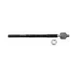 Lemförder 3091501 Rot Mili Focus Iı C-Max 06-11 07-Kuga 08-Mazda 3 S40 04-V50 04-C30 06-C70 06- 1317453